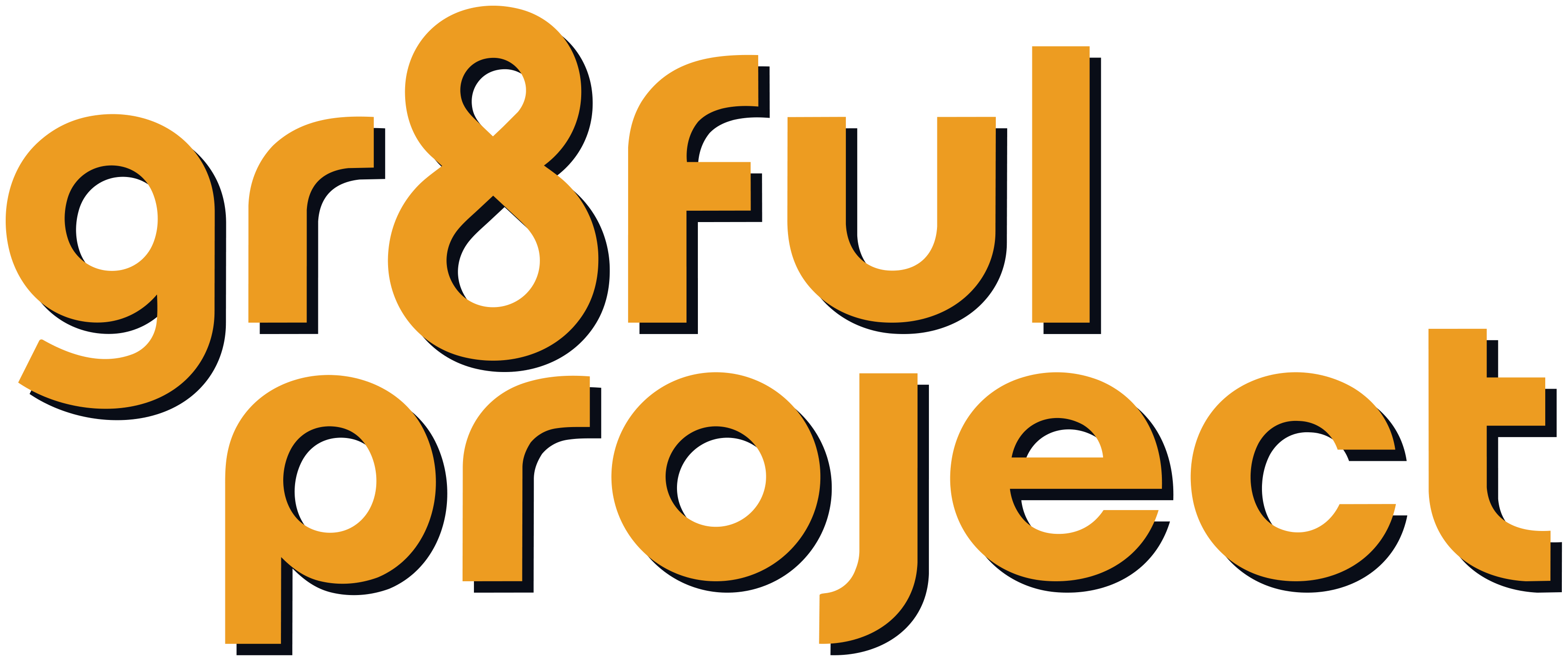 Gr8ful Project