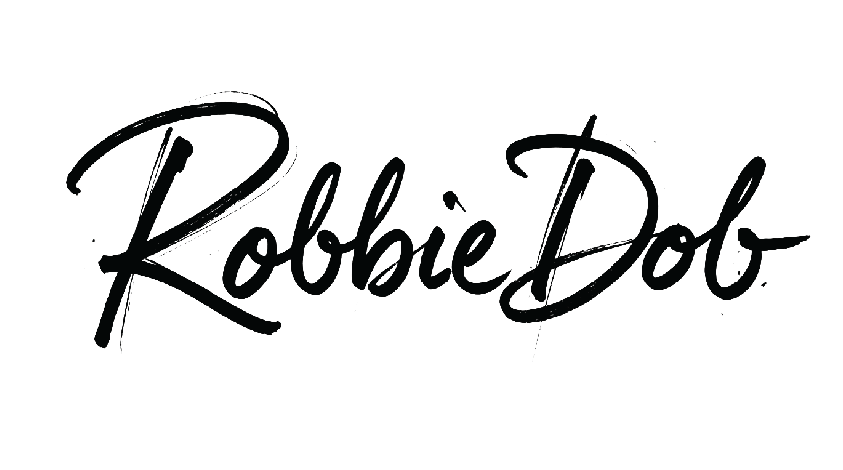 Robbie Dob