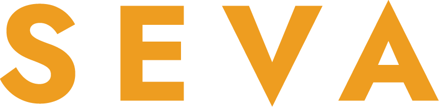 Seva
